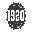 1920 Tavern