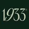 1933 Liquor Co.