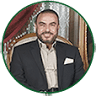 شركة الرحاب للتنمية الزراعية والثروة الحيوانية