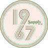1967 Supply