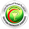 Assiut Pharmacists Syndicate :: نقابة صيادلة أسيوط