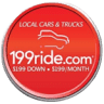 199ride Appleton Auto