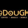 19DOUGH1