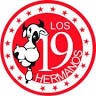 Carnicería 19 Hermanos