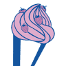 19 Palmeras