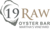 19 Raw Oyster Bar