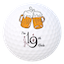 The 19th Hole
