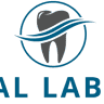 1a Dental Laboratory