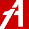 1A Elektro Hofmann