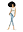 The Attitude Salon Boutique