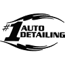 #1 Auto Detailing