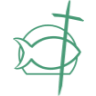 First Evangelical Baptist Church of Campo Grande