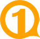 1Baby.com.ua