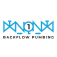 1 Backflow Plumbing