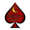 Barzini's Italiano