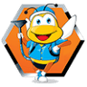 Bee Clean Carpet & Restoration LLC