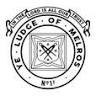 The Lodge of Melrose St. John No. 1²