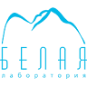 Belaya Laboratoriya