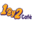 1by2 cafe khaderpet vaniyambadi