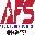 Arkansas Facility Services AFS