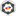 1CISP