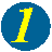 1Deins Computer GmbH