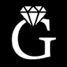 1DK Jewelry works