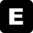 Epsilon Scandinavia