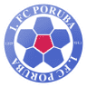 1FC Poruba