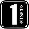 1Fitness Inc