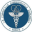 MEZHRAIONNYI CENTR PERINATALNOI ULTRAZVUKOVOI DIAGNOSTIKI UZ