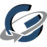 Global Sports Management