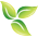 Greenleaf Services