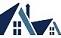 First Choice Home Inspections, LLC