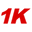 1K Motorsports