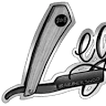Legacy Barbershop LLC