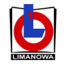 I Liceum Ogólnokształcące im. Władysława Orkana