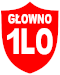 I Liceum Ogólnokształcące w Głownie