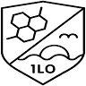 School No. 1 in them. Maria Sklodowska-Curie