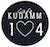 Café 1love4 Ku'damm Coffeeshop