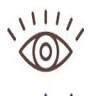 Pacific Vision International Aust