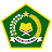 Ponpes dan Asrama Yatim Al-Atho