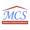 MCS Interiors