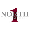 1 North