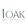 1 Oak Real Estate Co.