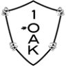 1 OAK TOKYO