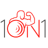 1ON1 Personal Training - Pilates