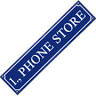 1., PHONE STORE
