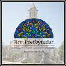 Hobson Preschool & Kindergarten