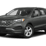 1rent.pro CarforRent Оренда Авто